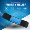 NatraCure Cold/Hot Therapy Wrap (Hand, Foot, Wrist, Elbow) (FBA715 CAT) view 2