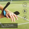 NatraCure Cold/Hot Therapy Wrap (Hand, Foot, Wrist, Elbow) (FBA715 CAT) view 3