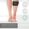 NatraCure Cold/Hot Therapy Wrap (Hand, Foot, Wrist, Elbow) (FBA715 CAT) view 4