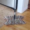Sladust Big Wooly with Metal Telescoping Handle Made in The USA view 3