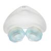 Respironics Nasal Pillows Nuance & Nuance Pro (Large) view 1