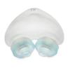 Respironics Nasal Pillows Nuance & Nuance Pro (Large) view 2