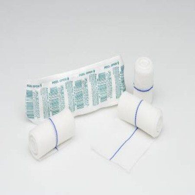 12993390 Gauze Band St Flexicon 3X4.5 96 Per Case Sold As Case Pt# 19300000 by Hartmann USA