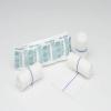 12993390 Gauze Band St Flexicon 3X4.5 96 Per Case Sold As Case Pt# 19300000 by Hartmann USA view 1