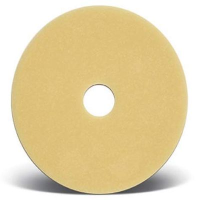 6802826 Eakin Cohesive Seal 4quot; 10 Per Box Sold as Box Pt# 839001 by Convatec US