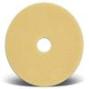6802826 Eakin Cohesive Seal 4quot; 10 Per Box Sold as Box Pt# 839001 by Convatec US view 1