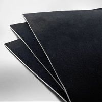 2363206 Mat Sheet Exos .050x18x24" LF sold indivdually sold as Individually Pt# 800-50-1111 by DJO, Inc