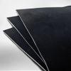2363206 Mat Sheet Exos .050x18x24" LF sold indivdually sold as Individually Pt# 800-50-1111 by DJO, Inc view 1