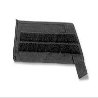 2249610 Belt Traction Pelvic Extender 6" sold indivdually sold as Individually Pt# 1427 by Chattanooga Corp.