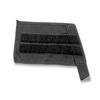 2249610 Belt Traction Pelvic Extender 6" sold indivdually sold as Individually Pt# 1427 by Chattanooga Corp. view 1