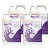 Jani-Source BlitzSolv Soft Metal Degreaser - Case of 4 view 1
