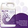 Jani-Source BlitzSolv Soft Metal Degreaser - Case of 4 view 2