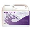 Jani-Source BlitzSolv Soft Metal Degreaser - Case of 4 view 3