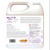 Jani-Source BlitzSolv Soft Metal Degreaser - Case of 4 view 4