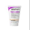 Smith+Nephew SECURA Dimethicone Protectant Tube 4 oz. view 1