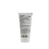 Smith+Nephew SECURA Dimethicone Protectant Tube 4 oz. view 2