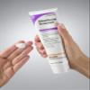 Smith+Nephew SECURA Dimethicone Protectant Tube 4 oz. view 3
