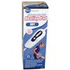 8498704 Cold Pack Nordic Gel 5X7 sold indivdually sold as Individually Pt# 50 by Mastex Industries view 1