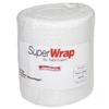 2869146 Elastic Bandage Foam Back 4"x15' sold indivdually sold as Individually Pt# 60154 by Fabrifoam Products view 1