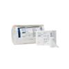 2270606 Dermacea Bandage Sterile 2" Roll 96 Per Case Sold As Case Pt# 441504 by Covidien view 1