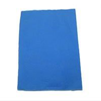 13989762 Therma-Kool Blue Sleeve 8"x10" 100 Per Case sold as Case Pt# CTK810-100 by Nortech Labs Inc