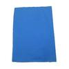 13989762 Therma-Kool Blue Sleeve 8"x10" 100 Per Case sold as Case Pt# CTK810-100 by Nortech Labs Inc view 1