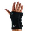 2363038 Brace Wrist Left Medium Exos Black sold indivdually sold as Individually Pt# 220-51-1111 by DJO, Inc view 1