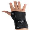 2363056 Brace Wrist Right XS Exos Black w/ Boa sold indivdually sold as Individually Pt# 221-32-1111 by DJO, Inc view 1