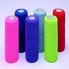 2274332 Co-Flex Bandage Rainbow 1.5"X5Yds 48 Per Case Sold As Case Pt# 5150Rb-048 by Andover Coated Products view 1