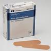 2025970 Powerflex Power Pack White 2.75"X6 yds 48 Per Case sold as Case Pt# 4725WH by Andover Coated Products view 1