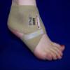 17003660 PSC Pronation Wrap Large Right sold indivdually sold as Individually Pt# 10223 by Fabrifoam Products view 1