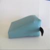 Elbow-Wedge Large - 5" High Phlebotomy Arm Wedge That Helps Keep Patients Comfortable, and the Arm Stable During Blood Draws view 3