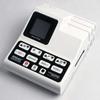 Lead Wire - Channels 1 & 2 for Intelect Legend Stim Two-Channel Electrotherapy view 2