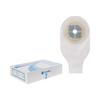 Colostomy Pouch ActiveLife One-Piece System 12 Inch Length 3/4 to 2-1/2 Inch Drainable Trim To Fit (#22771 10Ea/Bx) view 1