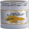 8 bottles Super III Natural Bee Propolis 200 Softgels/bottles Fresh Good Product Quality!! view 1