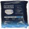 Goodnites, Bedwetting Underwear for Boys, L/XL, 11 Ct view 2