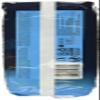 Goodnites, Bedwetting Underwear for Boys, L/XL, 11 Ct view 3