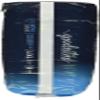Goodnites, Bedwetting Underwear for Boys, L/XL, 11 Ct view 4