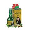 KESH KING Ayurvedic Hair Oil | Herbal Oil with Bhringraj & Amla | Enhance Hair Growth | Reduce Hairfall | Nourishes Scalp | Provides Long & Thick Hair | 3.38 Fl Oz/100ml view 2