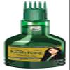 KESH KING Ayurvedic Hair Oil | Herbal Oil with Bhringraj & Amla | Enhance Hair Growth | Reduce Hairfall | Nourishes Scalp | Provides Long & Thick Hair | 3.38 Fl Oz/100ml view 3
