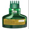 KESH KING Ayurvedic Hair Oil | Herbal Oil with Bhringraj & Amla | Enhance Hair Growth | Reduce Hairfall | Nourishes Scalp | Provides Long & Thick Hair | 3.38 Fl Oz/100ml view 4