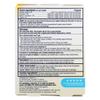AZO Yeast Plus Tablets, 60 Count view 3