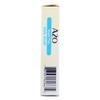 AZO Yeast Plus Tablets, 60 Count view 4