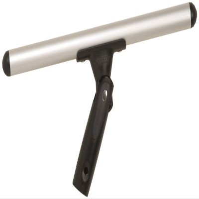 Ettore 1618 Pro Plus Super System T-Bar, 18 Inch Width (Pack of 6)