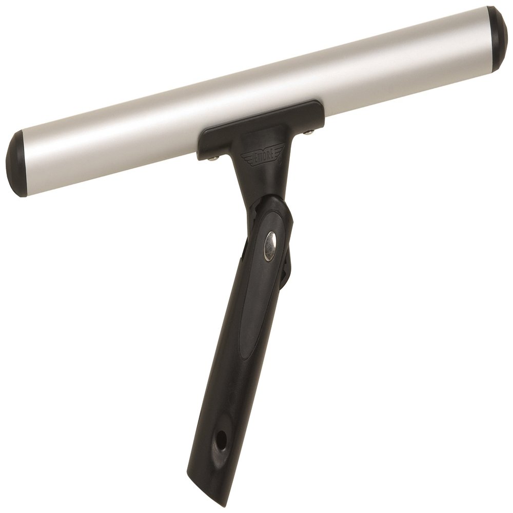 Ettore 1618 Pro Plus Super System T-Bar, 18 Inch Width (Pack of 6)