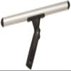 Ettore 1618 Pro Plus Super System T-Bar, 18 Inch Width (Pack of 6) view 1