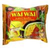 Wai Wai Instant Noodles, Chicken Flavored, 2.6-Ounce 75g Packages (Pack of 30) view 1