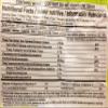 Wai Wai Instant Noodles, Chicken Flavored, 2.6-Ounce 75g Packages (Pack of 30) view 2