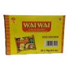 Wai Wai Instant Noodles, Chicken Flavored, 2.6-Ounce 75g Packages (Pack of 30) view 4