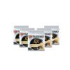 Tassimo Classic L'or xl 16 discs view 1